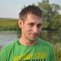 Отзыв от Родион - виза ДТВ