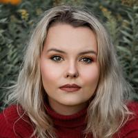 Отзыв от Галина - виза ДТВ