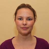 Отзыв от Сабина - Visa DTV